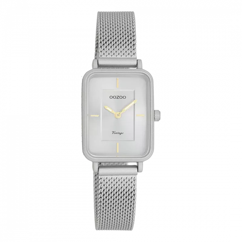 OOZOO Vintage C20379